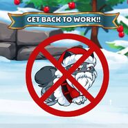 Santa Paws Official Image