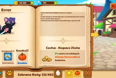 sabrina様　1　御所籠 Sabrina | Castle Cats Wiki | Fandom