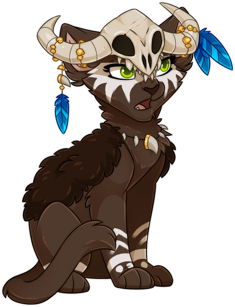 Kai Castle Cats Wiki Fandom