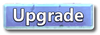 Knappuppgradering.png