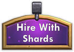 Hire with shards.png