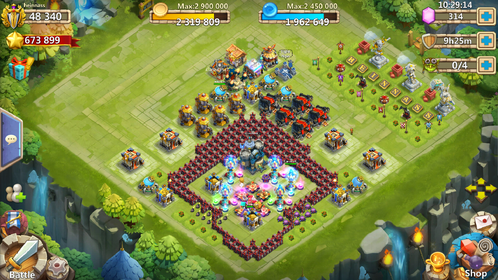 Screenshot 2015-06-16-18-29-15.png