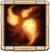 Skill Fire Shield
