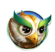 castle clash best pets for heroes castle clash best pets for heroes