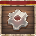Strategy Guide