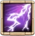 Skill Thunderstorm