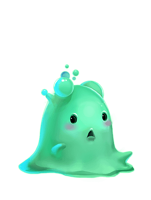Slime