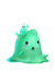 Slime