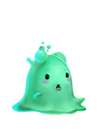 Master Slime, Castle Clash Wiki