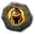 Crest War God