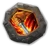 Crest Life Drain