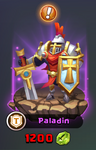 Paladin v1.2.21 and earlier