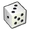 Dice