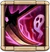 Skill Soul Harvest