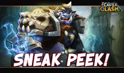 Orksbane Promotion