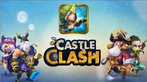 Castle Quest: Tower Defense for iPhone - Download