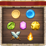 Resources