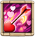 Skill Cupid’s Arrow