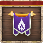 Guilds