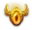 Artifact Eye of Garuda