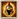 Talent War God