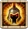 link=Talents#War God