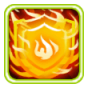 Talent Flame Guard v1.2.37