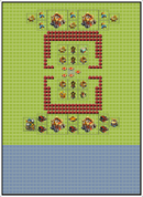 Base designs.png