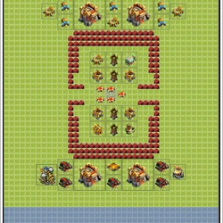 Castle Clash Wiki Fandom
