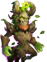 Treantaur.png (51 KB) Treantaur