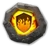 Crest Flame Guard