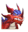 Current Quest Icon for Monster Quest