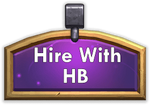 Hire with HB.png