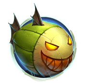 castle clash best pets for heroes castle clash best pets for heroes