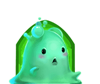 Slime Icon