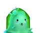 Slime