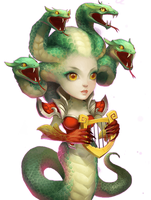 Medusa.png (46 KB) Medusa