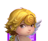Cupid Icon