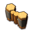 Mur