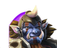 Orksbane