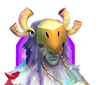 Druid Icon