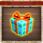 Rewards