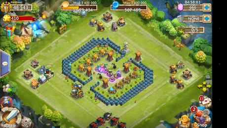 Th18.png