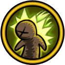 Rogue | Castle Defense Online Wiki | Fandom