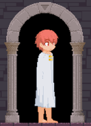 Castle of Temptation Wiki Fandom