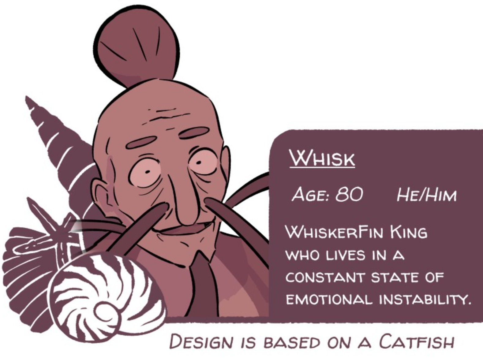 Whisk - Wikipedia