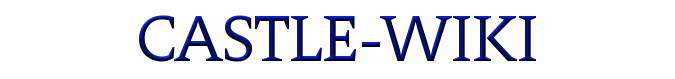 Castle NewHeader.png