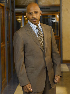 RoyMontgomery