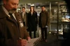 Castle-8x13