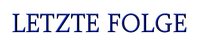 Castle NewHeader BefEp.png
